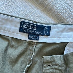 Polo Ralph Lauren chinos